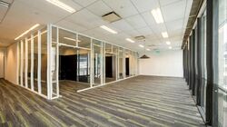 Asia Chambers (D1), Office #529168131